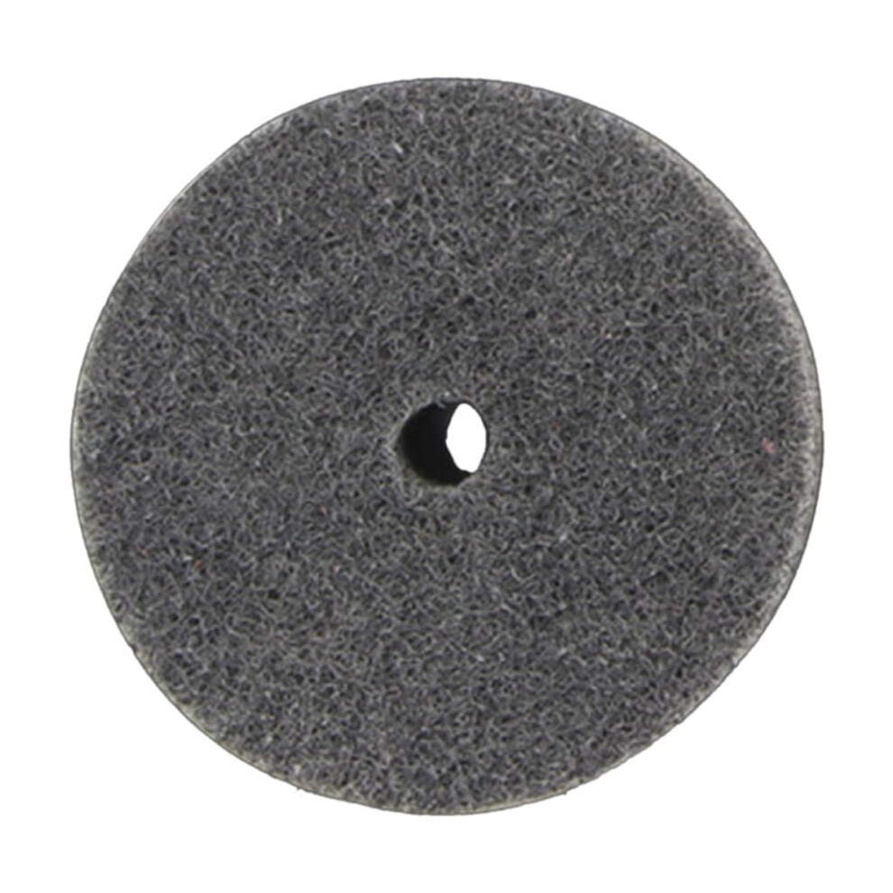 Grindstones Polishing Grinding Wheel Grinder Sanding Wheel Sanding Block Sander Conversion Head For Metal Polishing 9422877373918