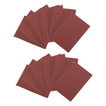 20pcs Magic Prop Tool Paper Halloween Props Magical Smoke From Finger Magic Trick Finger's Smoke Easy Close Up Tricks Magical Hell's Show Tools Props
