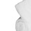 Polyester quilting batting 40g 8