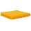 Absorberende mikrofiberklud, let, 11,8 x 11,8 tommer 1