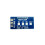 Μετατροπέας 7W μίνι DC DC Boost Steep-up 2.6-5.5V σε 5V6V9V12V Μονάδα ρυθμιστή τάσης για κινητήρα LED 7