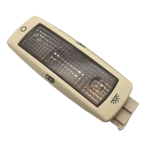 Lampă de interior auto pentru VW Golf4Beetle1998-2005
