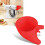 Meltragt til KitchenAid KSM150 standmixer med vippehoved 1