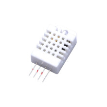 Sensore digitale di temperatura e umidità DHT11DHT22AM2302B