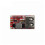 DC6-24V12V/24v til 5V USB-udgangsoplader Step Down-strømmodul Mini DC-DC Step Up Boost-modul Strømjusterbar Buck-konverter 3