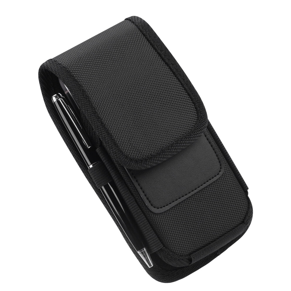 Phone Holsters,Belt Phone Pouches,Cell Phones Holder Pouches Multi Purpose Phone Pouches,Cell Phones Holder For Hiking 9422877373697