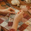 Embroidery Practice Book & Stitch Kit for Beginners – Sampler Book with Step-by-Step Stitches 7