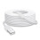 USB till Micro USB-laddningskabel, hållbar 10 m 1