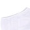 Couche imperméable réutilisable pour adultes, anti-fuites 5