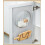 Topfgestelle & Organizer Metall-Topfgestell 3