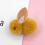 20 Mini-Osterhasen-Plüschtiere, Stofftiere, Geschenkidee für Ostern 3