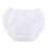 Couche imperméable réutilisable pour adultes, anti-fuites 1