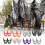 Halloween Gauze Cloth 180 cm Ghost Decor 1