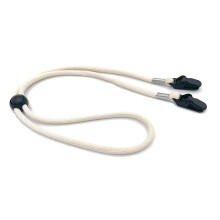 Hat Strap on Bag Hat Holder for Travel Hat Keeper Outdoor Camping Hiking Multiple Functional Hat Strap for Adult