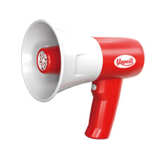 Recordable Bubble Machine w/ 2x100ml Solution, Indoor/Outdoor Use for Parties, Festive Atmosphere, Easy Operation