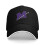 Millsaps College unisex baseball cap casual dad hat 1