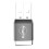Trådløs USB-biladapter til skærmspejling af smartphones 6