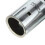 Ford Strømudtag Cigarettænderstik XC3Z-15055-AA 3