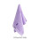 Cotton Towel, White 6
