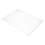 Scratch-Resistant Anti-Cat Transparent Keyboard Case for Various Keyboards 1