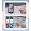 Xring Scrolling Ring Remote: Bluetooth Page Turner, Selfie/Video/Music Control for iPhone, iPad, Android 5