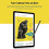 Pennino S compatibile con Samsung Galaxy Tab S8S7S6 8