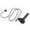 For Parts About Sur Ron Light Bee X Throttle Electronic Pull Turn Grip Sur-Ron Handle Handlebar Cable Motorcycle 2