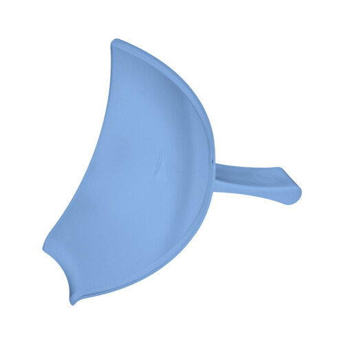 Portable Pottery Alignment Device for Smooth Clay Positioning, Streamlines Throwing Process, All Skill Levels Supported