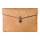 Tablet Bag Shockproof for 13 14 15 Inch Tablets 1