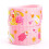 Nastro in grosgrain 25/38/75 mm 5 iarde 1