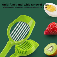 Cheese Grater Handheld Shredder - ABS Material, Food-Safe Design, Durable Kitchen Tool, Rust-Resistant Easy Grip