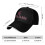 Santa Clara University baseballpet, unisex, one size 6