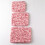 Capa protetora fofa e macia para laptop, leve e acolchoada, ideal para tablets e notebooks. Presente perfeito para meninas. 4