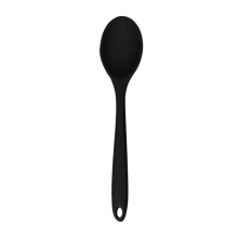 Clearance Under $5 "Silicone Baby Feeding Spoon | High-Temperature Resistant, Non-Stick Design for Baby Food & Supplement Feeding"