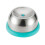 Τρυπητής αυγών από ανοξείδωτο ατσάλι, μπλε κουζίνα και τραπεζαρία 8