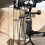 Κρεμάστρα τόξου για φορτηγό - Universal Compound Board Holder, Εγκατάσταση χωρίς εργαλεία, 5