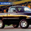 Ενσωματωμένα προστατευτικά βροχής για Dodge Ram1500 1994-2001, ανεμοθώρακες παραθύρων για 5