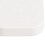 Human Presence Radar Sensor 6m 120 WiFi Motion Detector 14