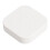 Human Presence Radar Sensor 6m 120 WiFi Motion Detector 15