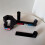 Κρεμάστρα τόξου για φορτηγό - Universal Compound Board Holder, Εγκατάσταση χωρίς εργαλεία, 7