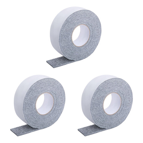 Kondensabsorberende strips for vindusmontering, 3-pakning 1