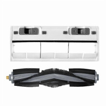 Perie laterală principală Ecovacs Deebot seria T20