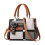 Henkeltasche für Damen 1