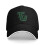 Baseballpet Unisex Casual Dad Hat1Pack 1