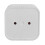 Wireless PIR Motion Sensor Detector ABS, 7m Range, WiFi, App Compatible 13