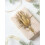 Bouquets de 6 mini fleurs séchées pour vases et décoration DIY 5
