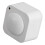 Wireless PIR Motion Sensor Detector ABS, 7m Range, WiFi, App Compatible 11