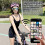 Caméra avant pour vélo 1080p 64 Go 10 H rechargeable 4