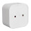 Wireless PIR Motion Sensor Detector ABS, 7m Range, WiFi, App Compatible 10