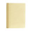 B6 Χοντρό τετράδιο με εξώφυλλο PU – 640 σελίδες 1